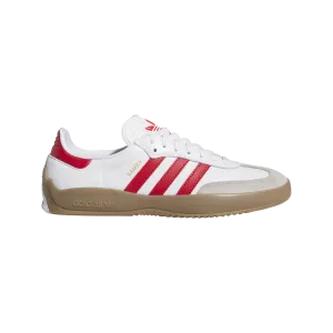 Adidas Puig Samba