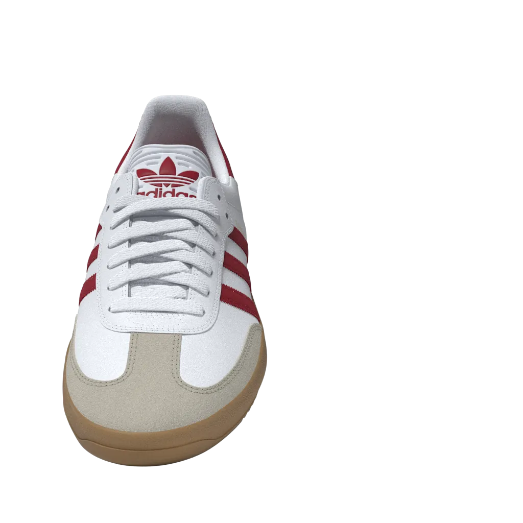 Adidas Puig Samba