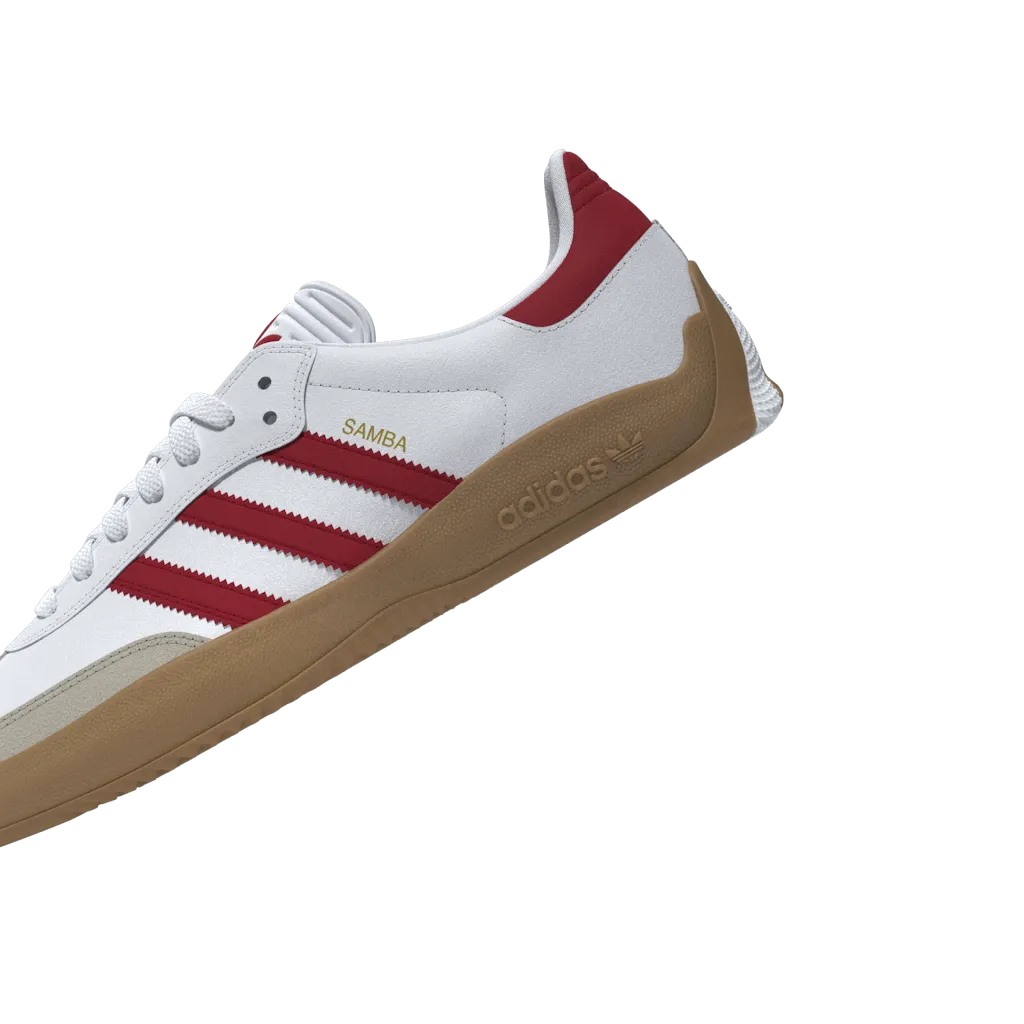 Adidas Puig Samba