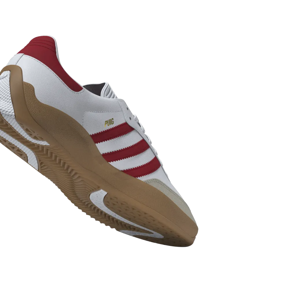Adidas Puig Samba