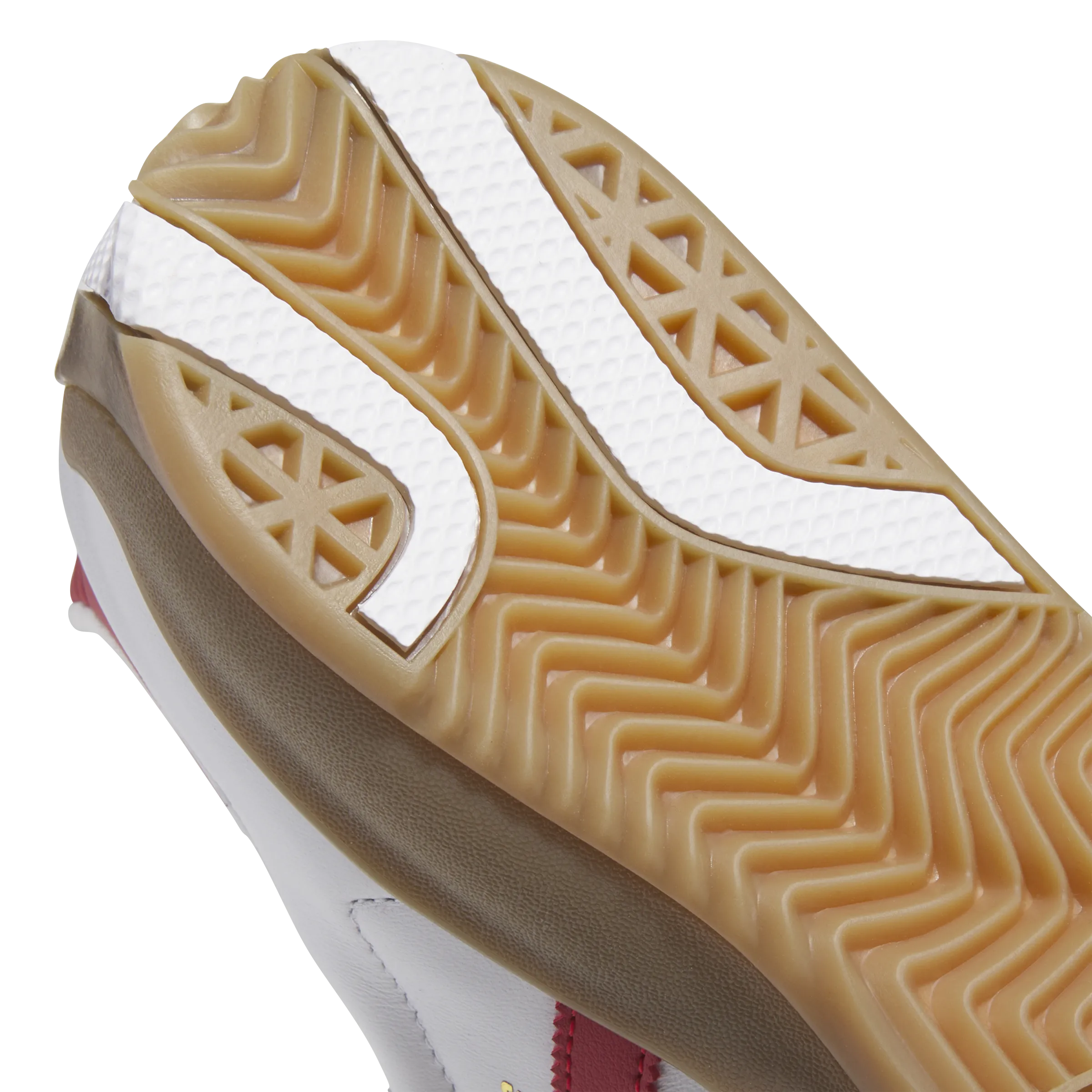 Adidas Puig Samba