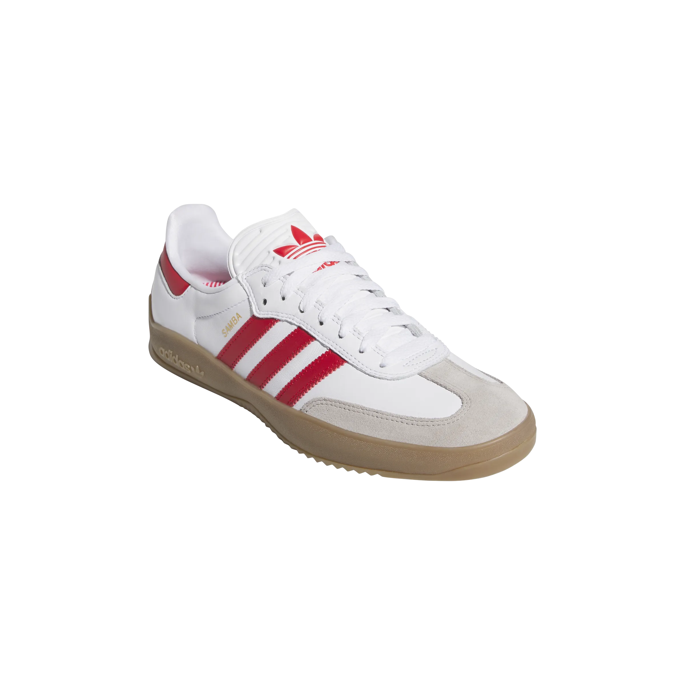 Adidas Puig Samba