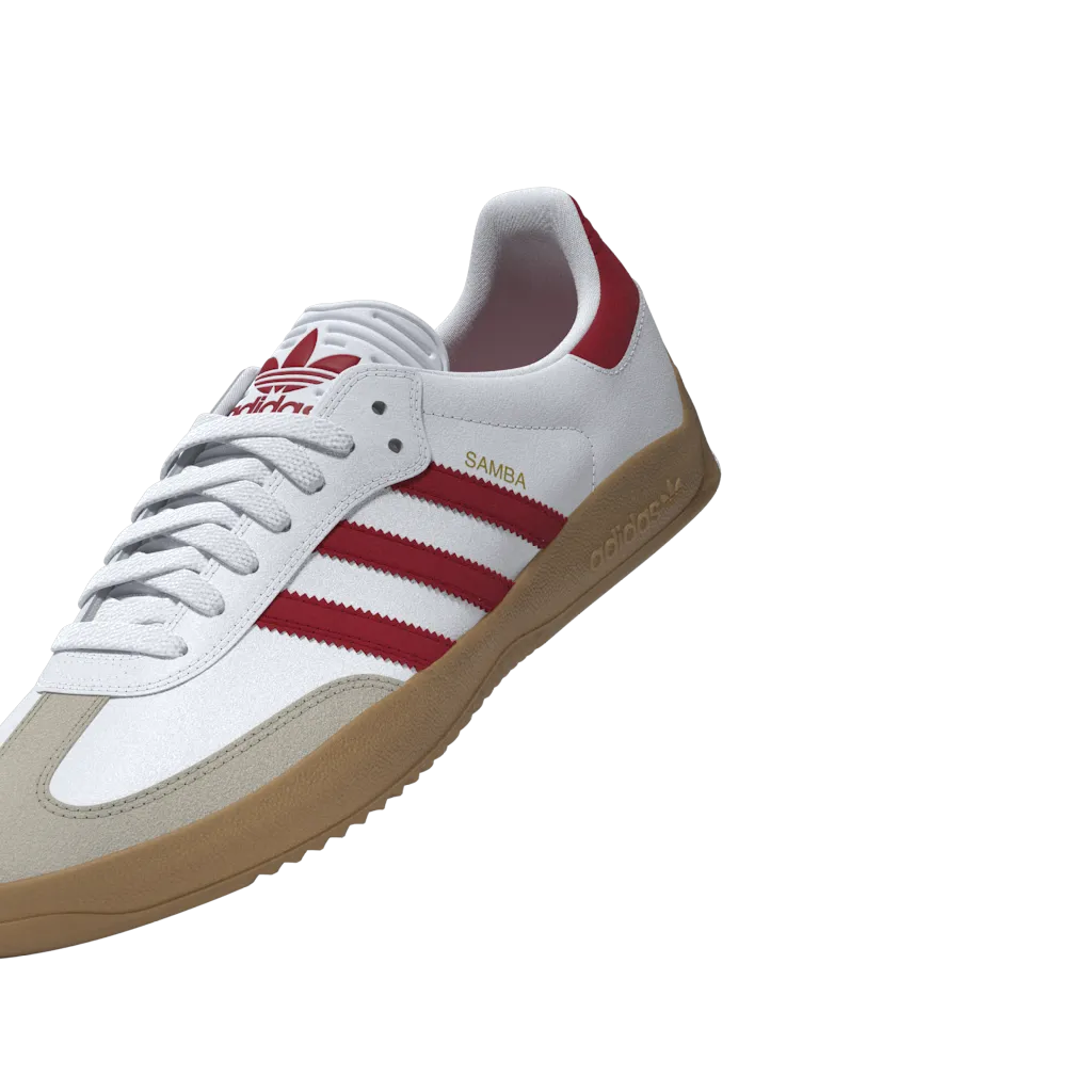Adidas Puig Samba