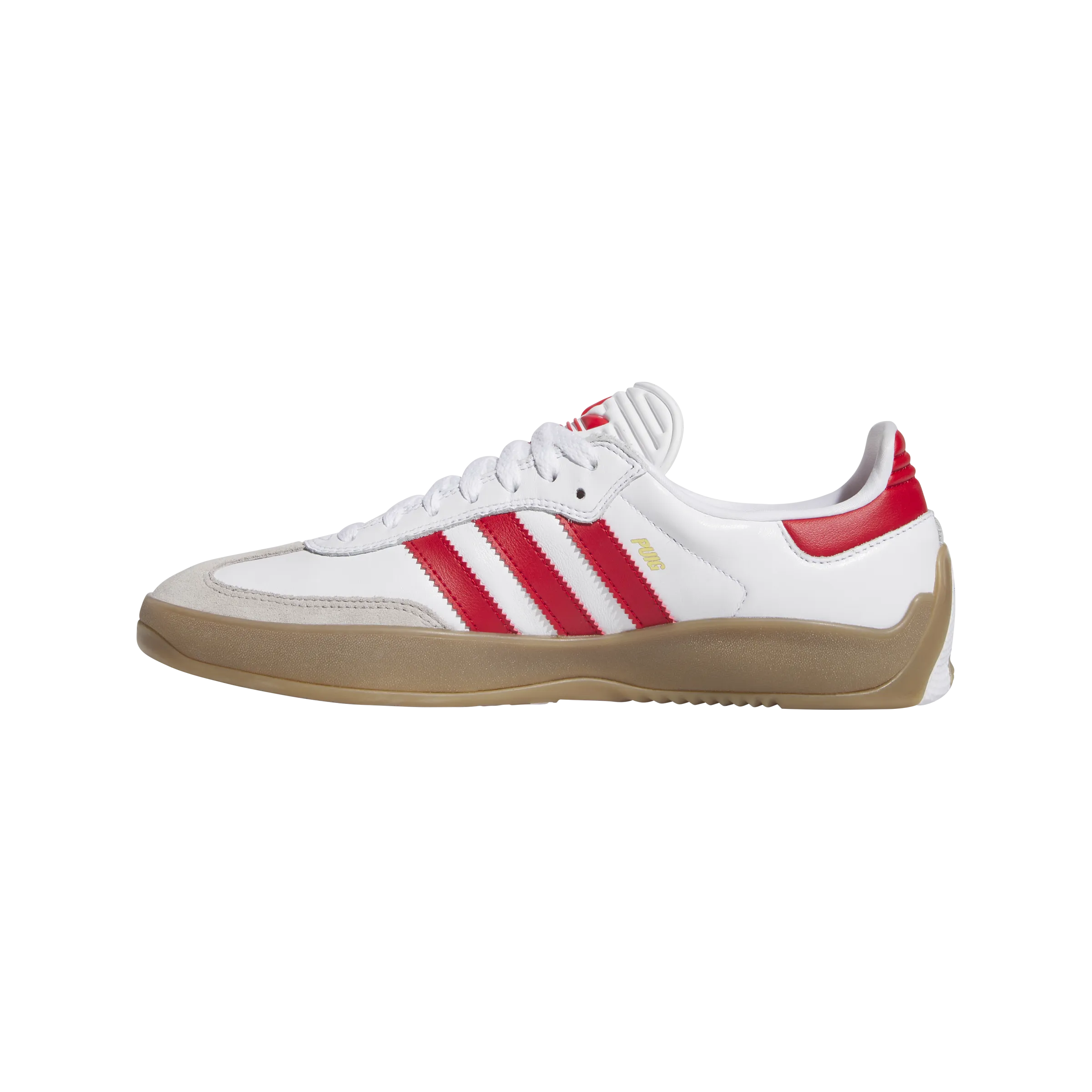 Adidas Puig Samba