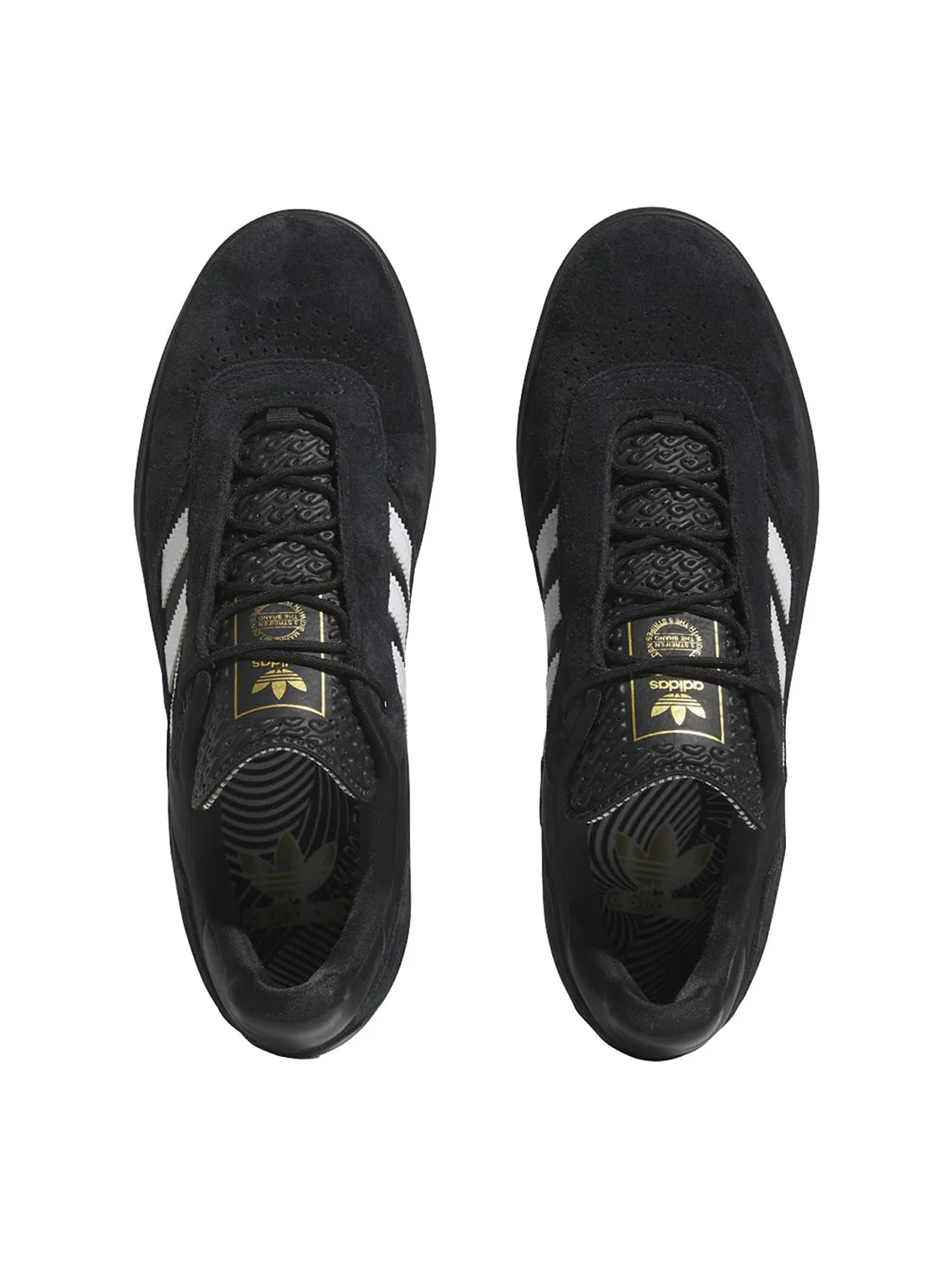 Adidas Puig