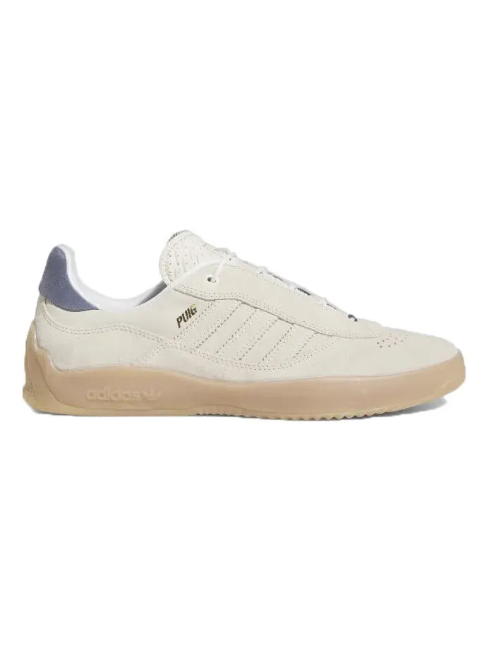 Adidas Puig