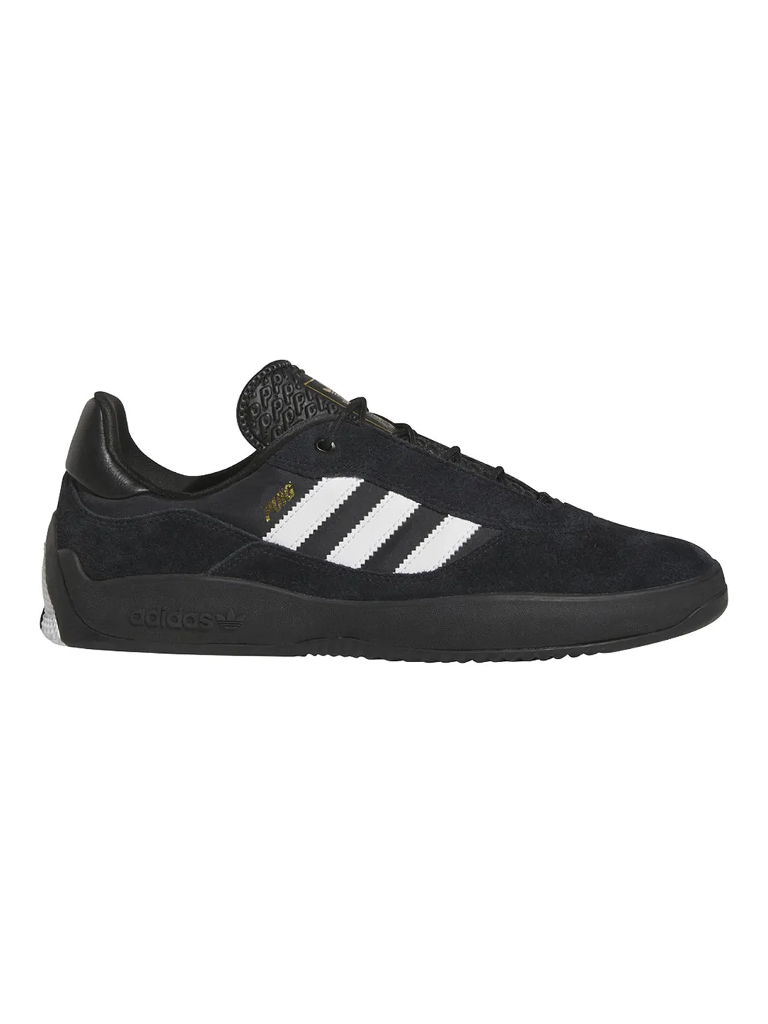 Adidas Puig