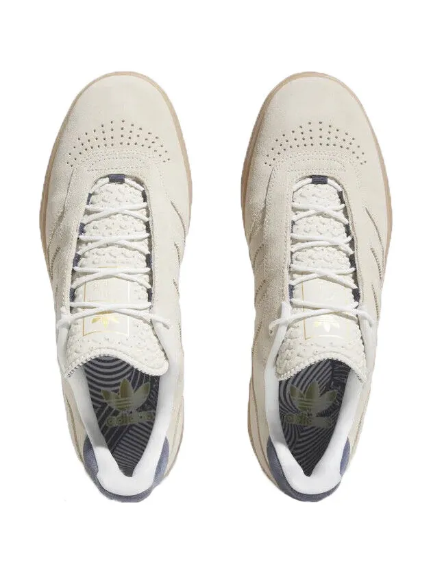 Adidas Puig
