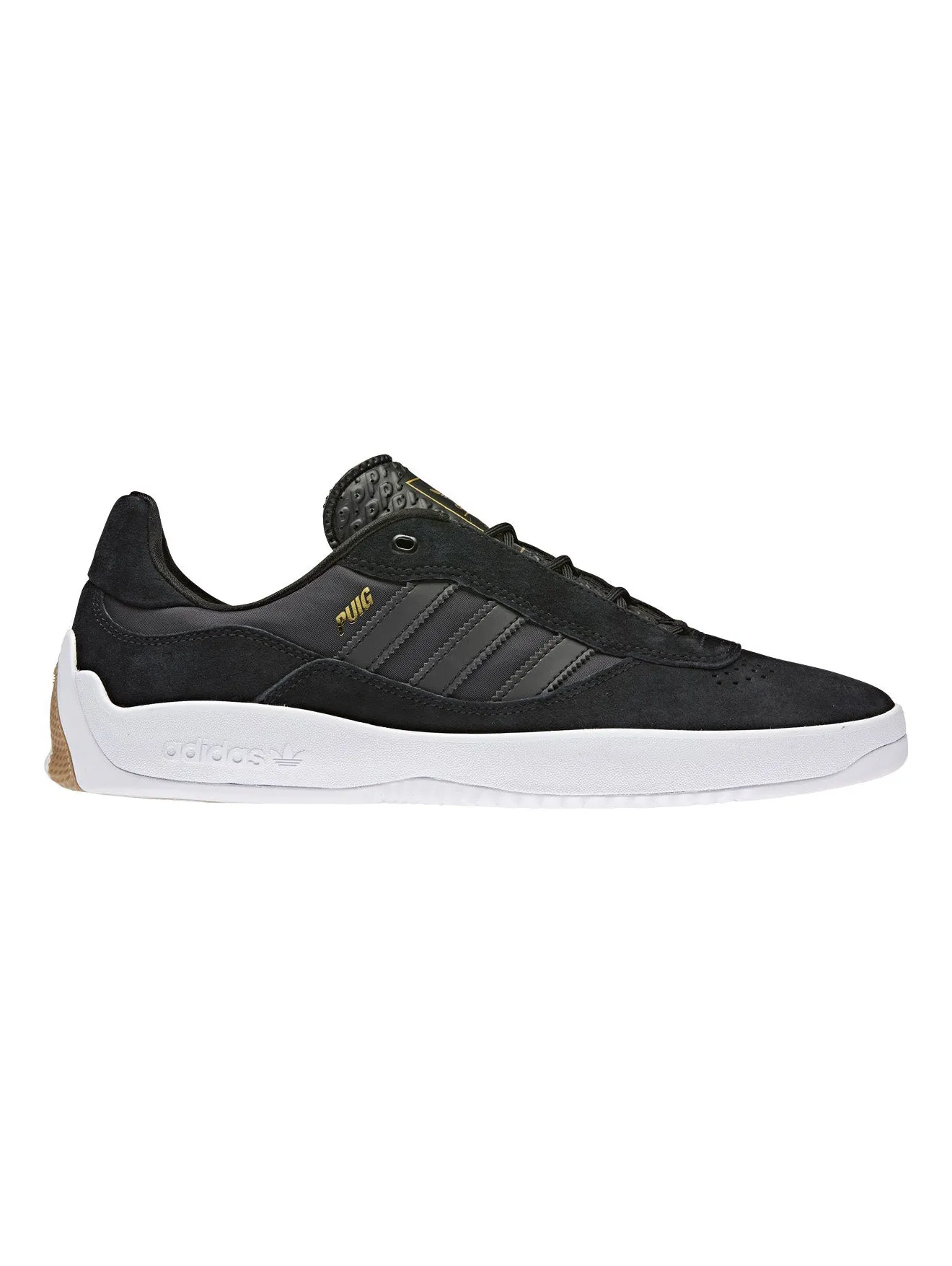 Adidas Puig