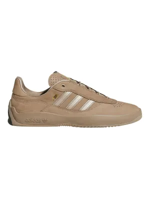Adidas Puig