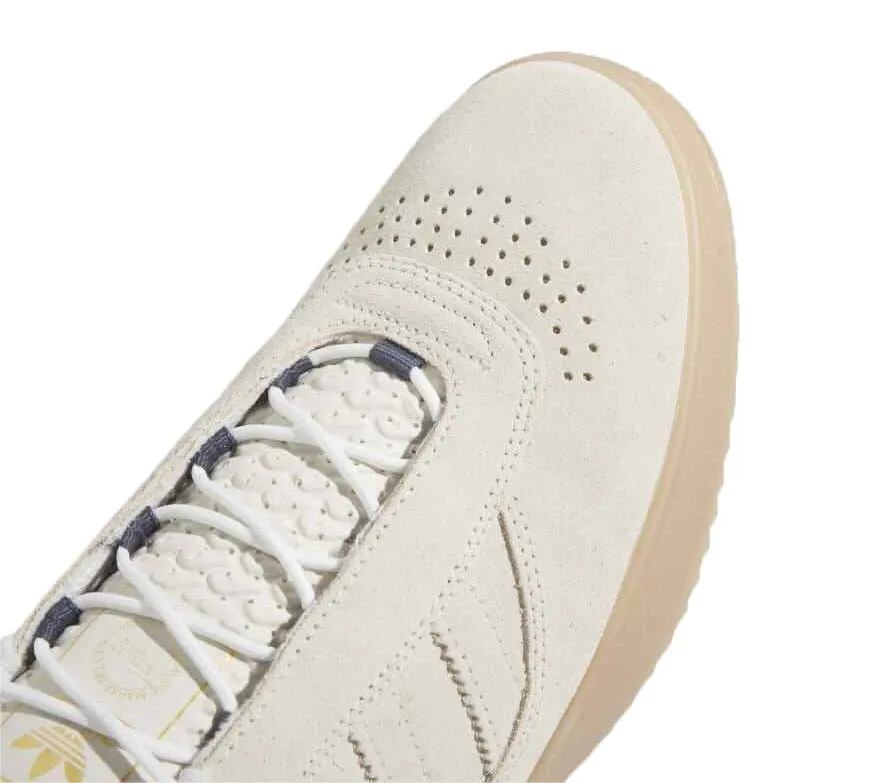 Adidas Puig