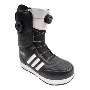 Adidas Response ADV Dual BOA Snowboard Boots