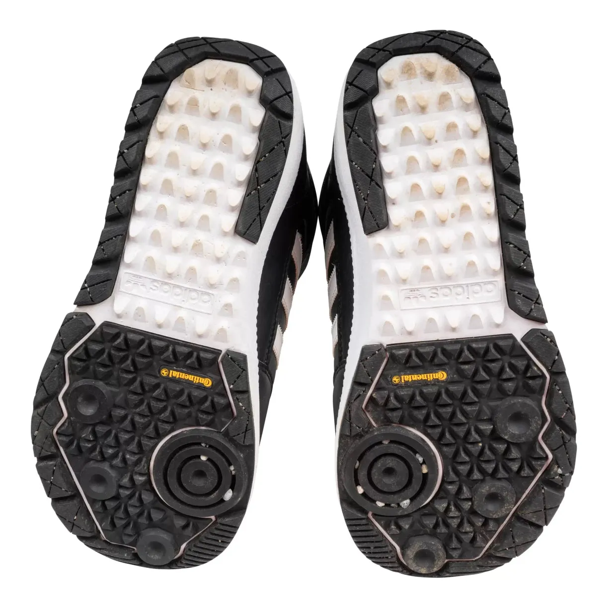 Adidas Response ADV Dual BOA Snowboard Boots