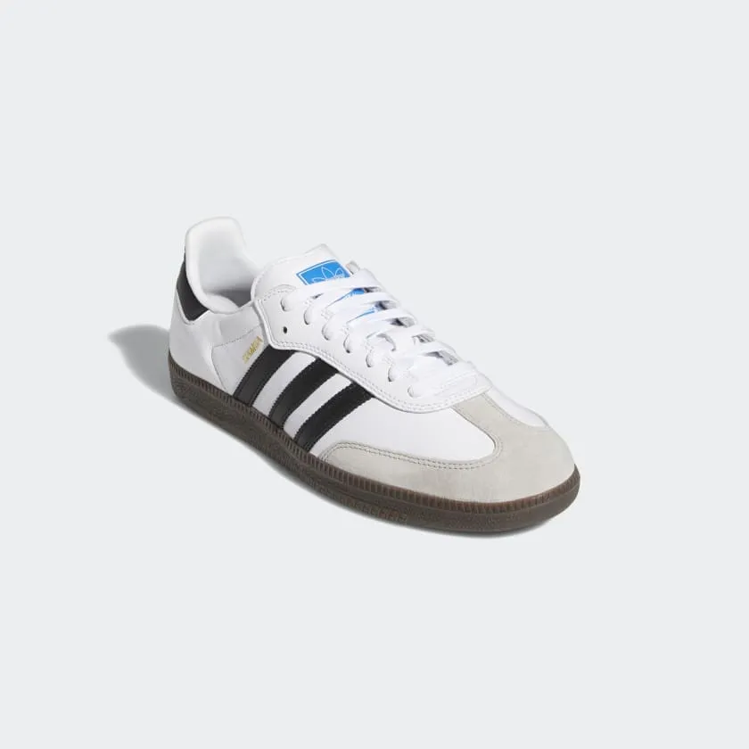 Adidas Samba Adv