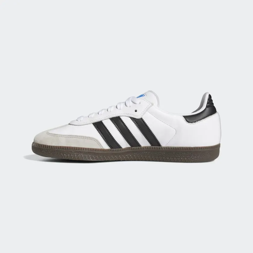 Adidas Samba Adv