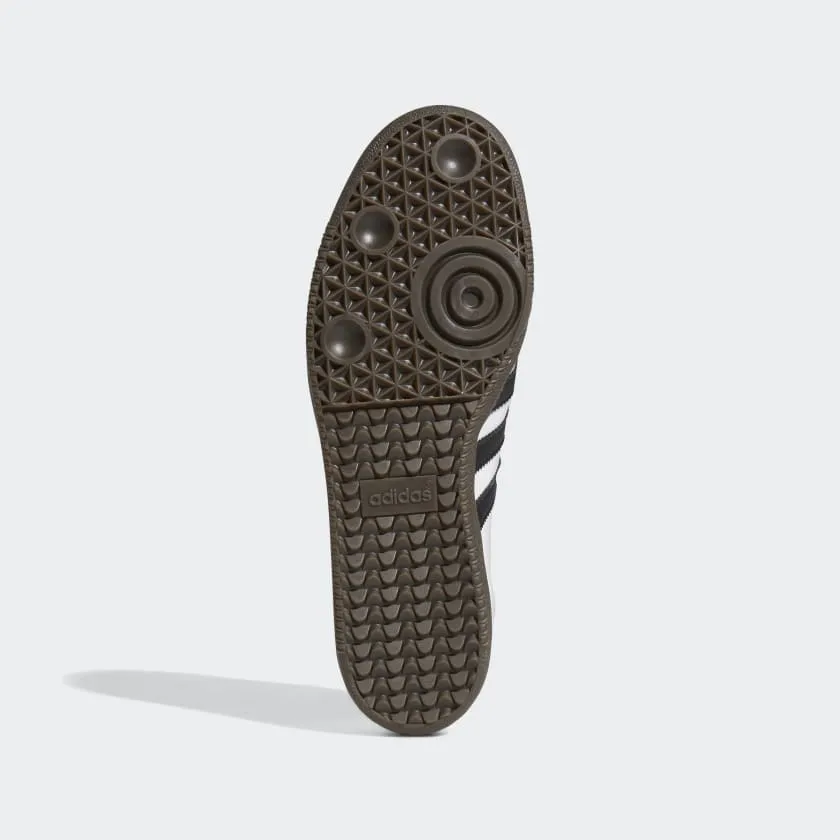 Adidas Samba Adv