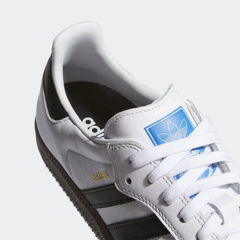 Adidas Samba Adv