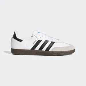 Adidas Samba Adv