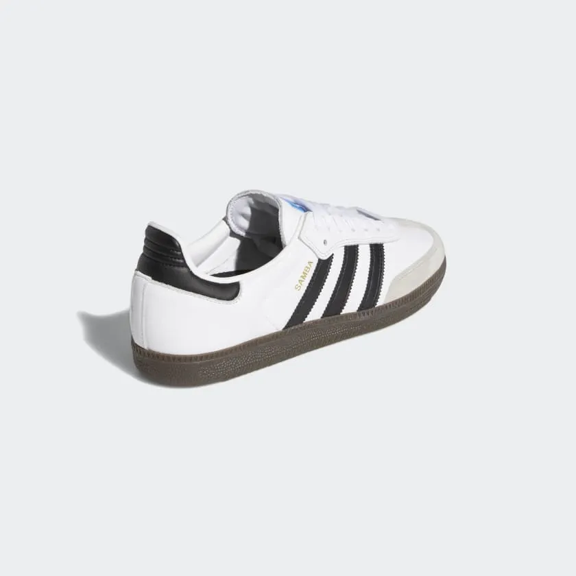 Adidas Samba Adv