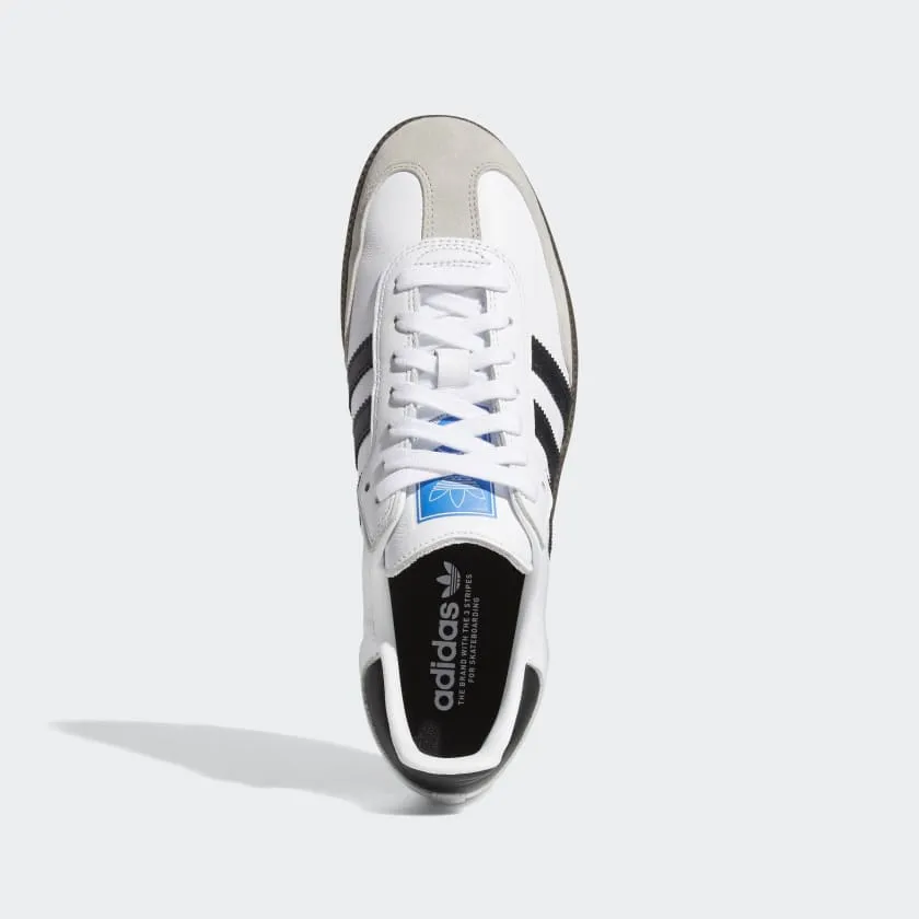 Adidas Samba Adv
