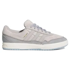 ADIDAS TYSHAWN 2 LIGHT ONYX / CLEAR GRANITE