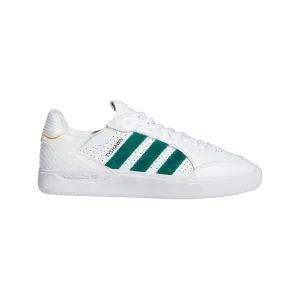Adidas Tyshawn Low Sneakers