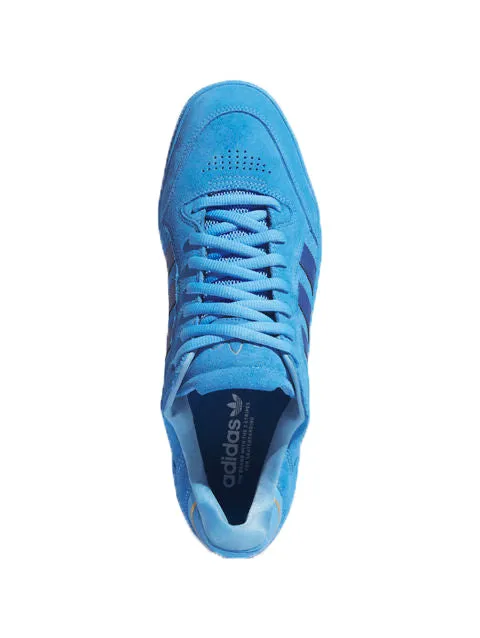Adidas Tyshawn Low