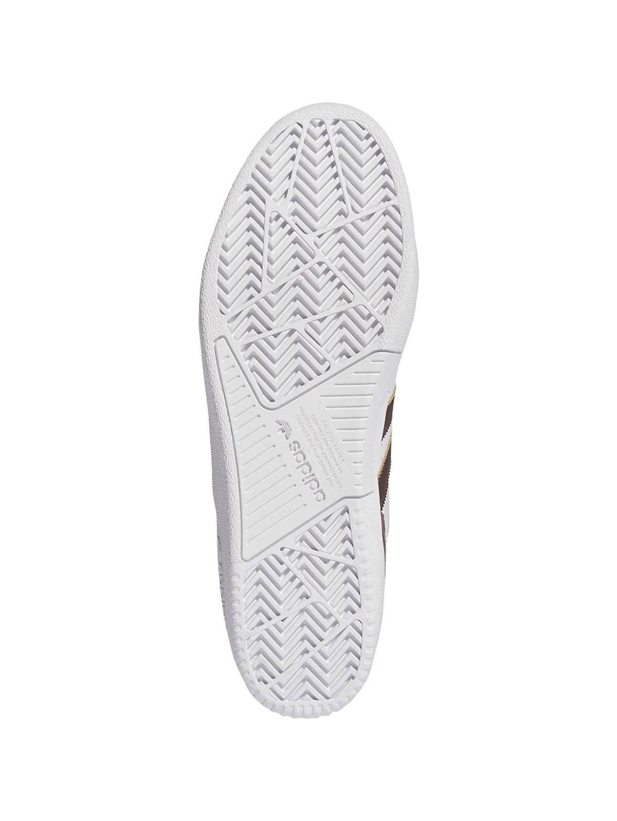Adidas Tyshawn Low