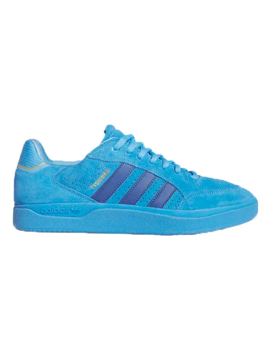 Adidas Tyshawn Low