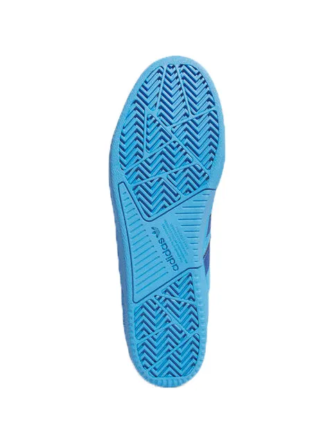 Adidas Tyshawn Low