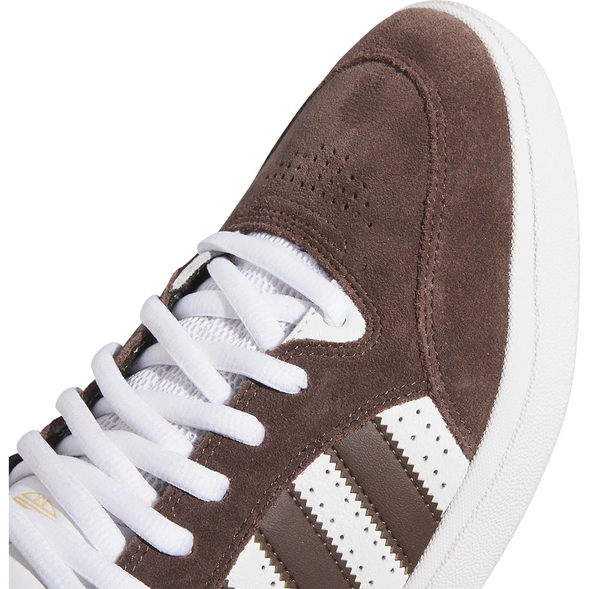 Adidas Tyshawn Low