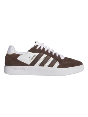 Adidas Tyshawn Low