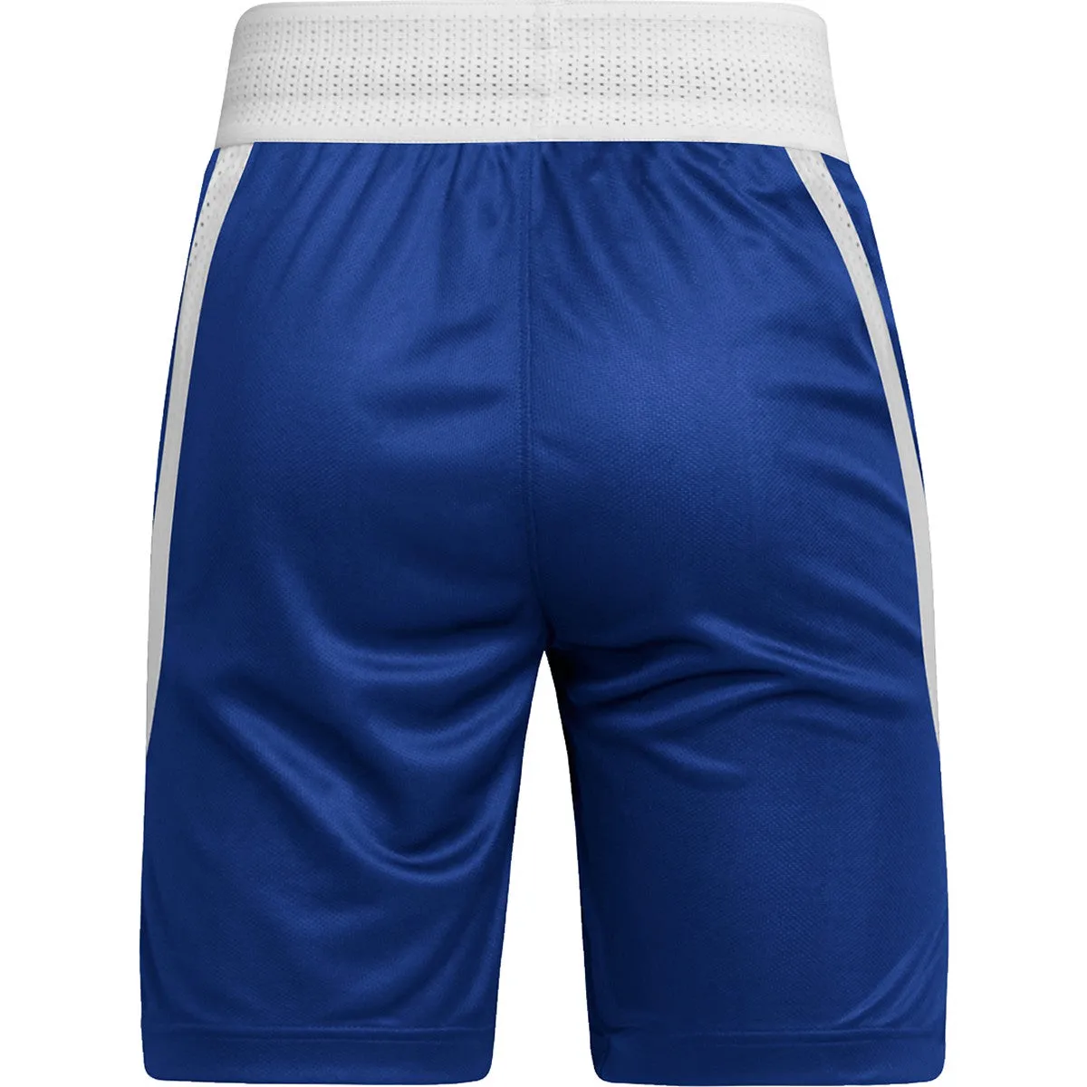 adidas Youth Icon Squad Basketball Short