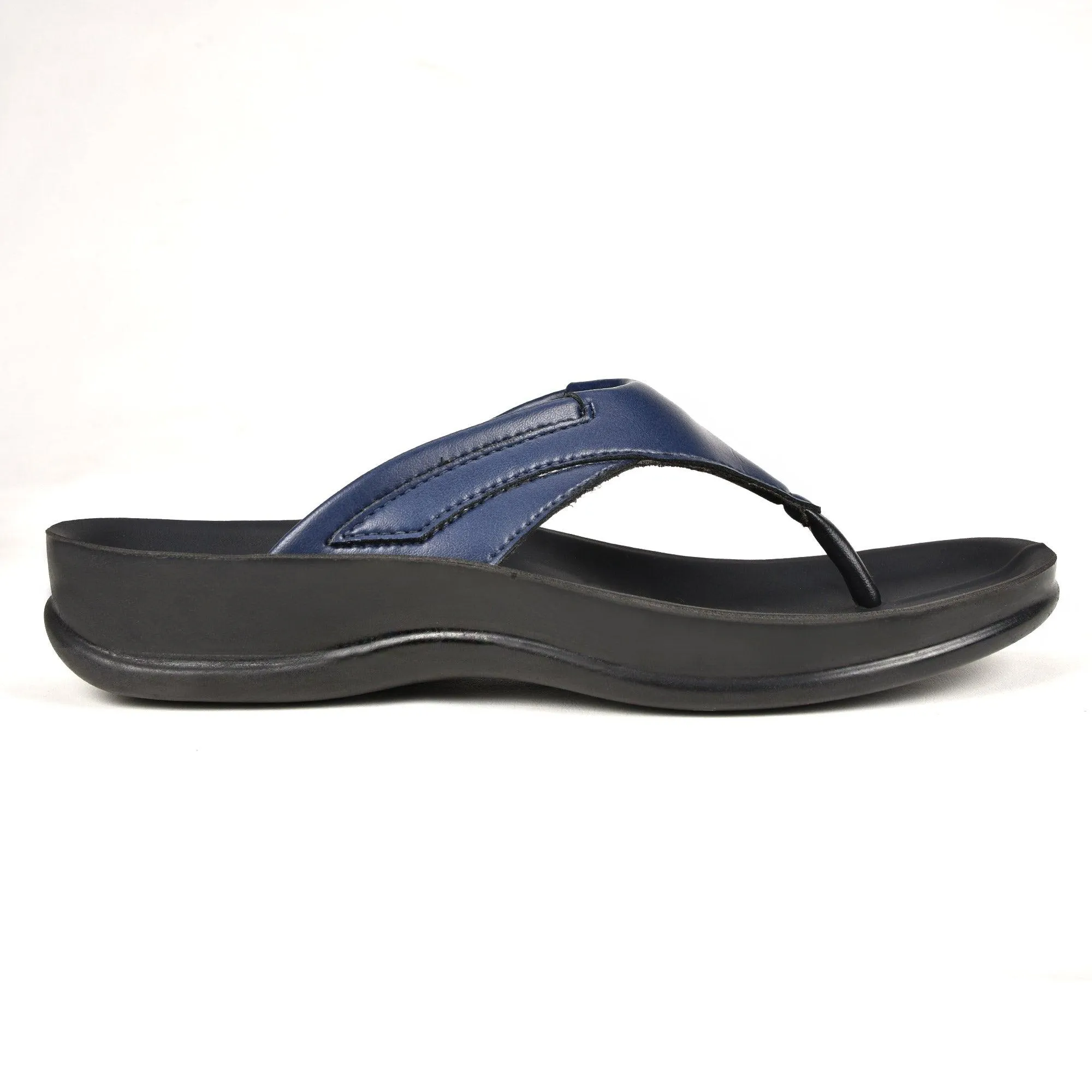 Aerothotic - Algiz Women's All-Day Wear Sandal