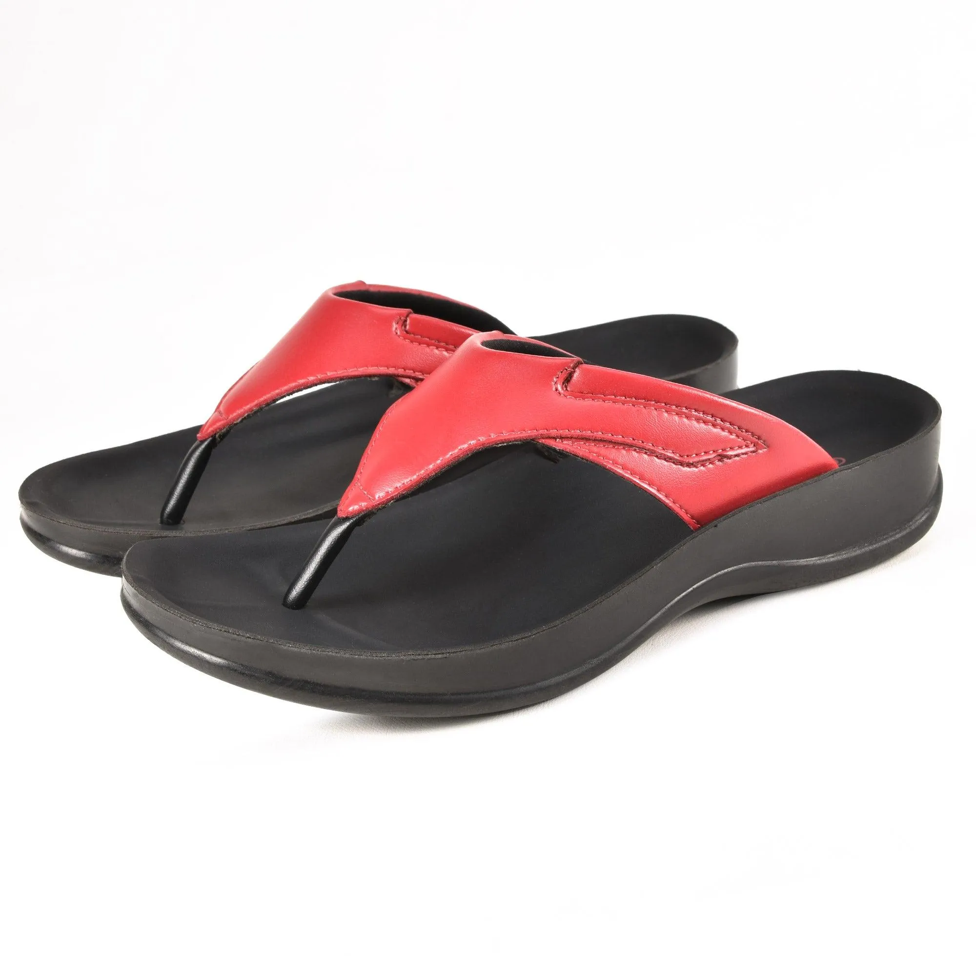 Aerothotic - Algiz Women's All-Day Wear Sandal