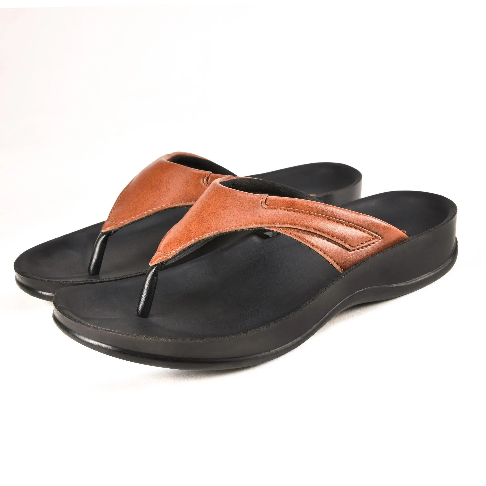Aerothotic - Algiz Women's All-Day Wear Sandal