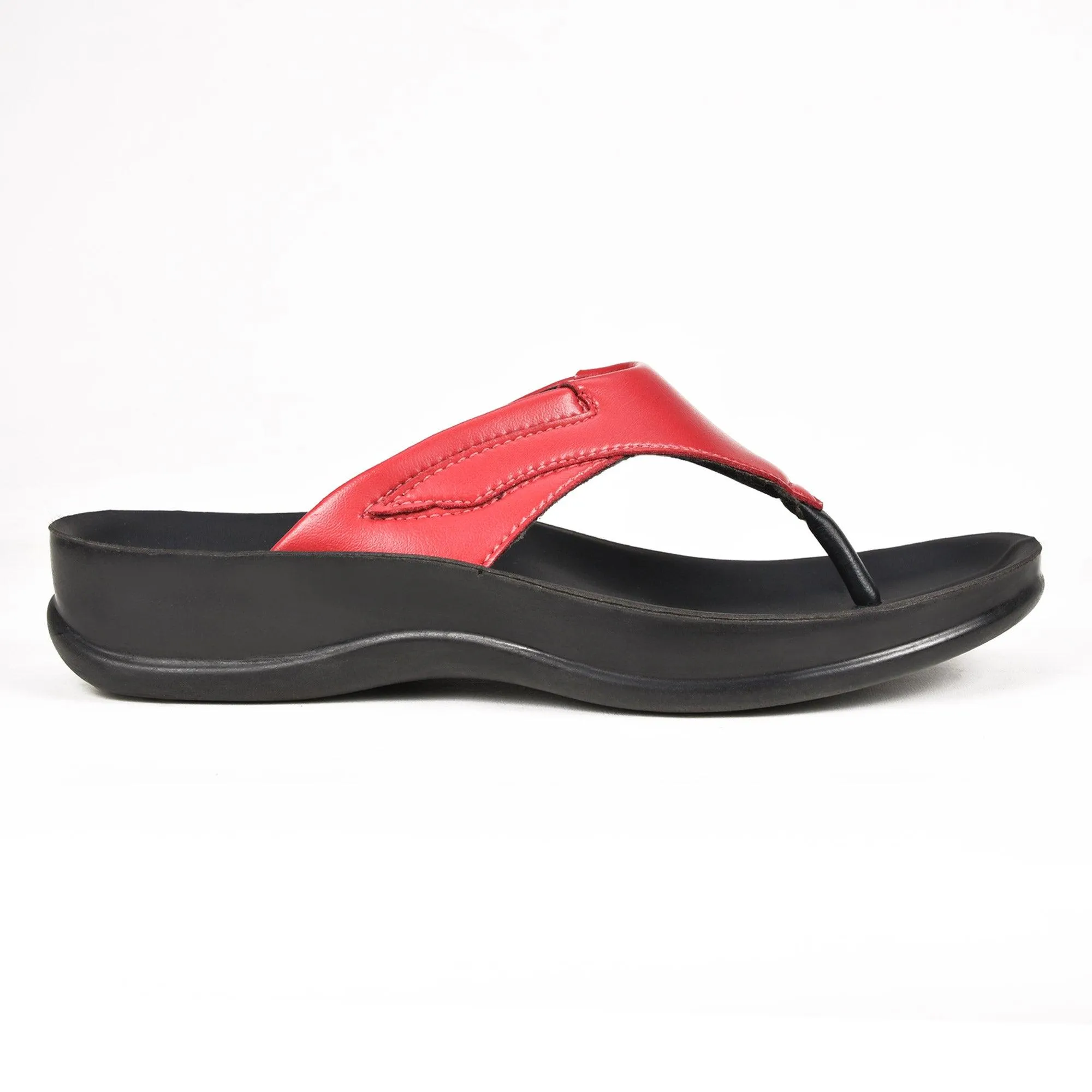 Aerothotic - Algiz Women's All-Day Wear Sandal