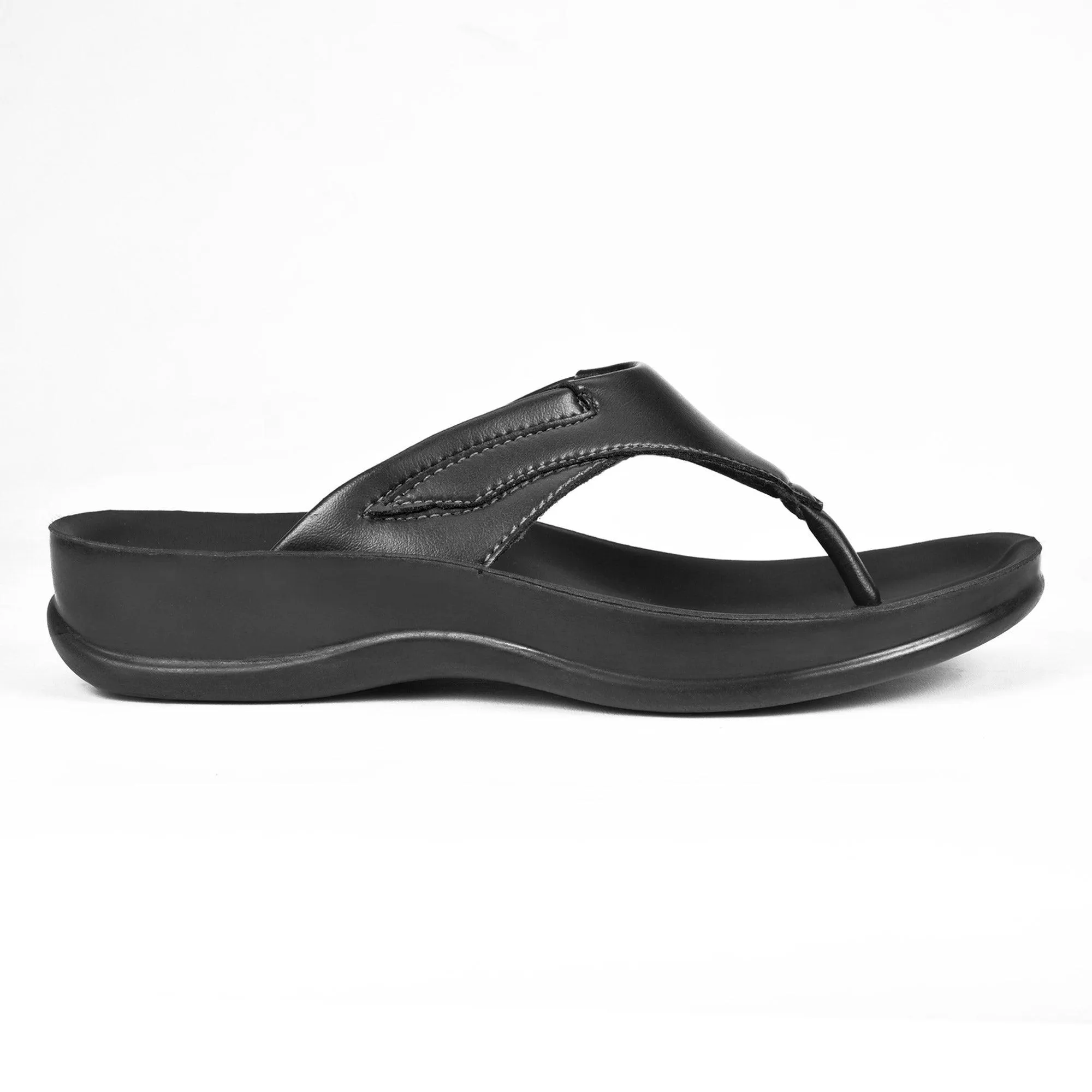 Aerothotic - Algiz Women's All-Day Wear Sandal