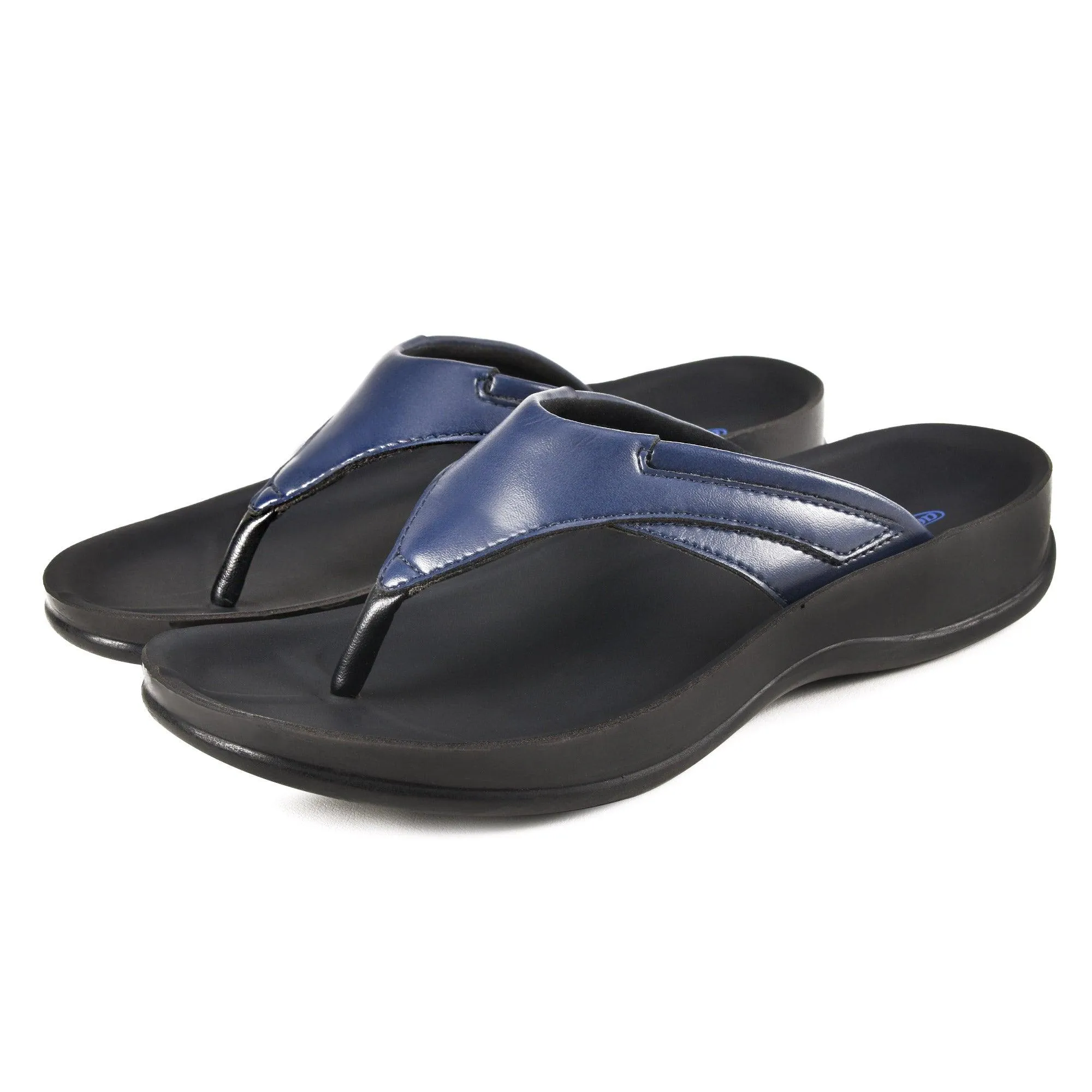 Aerothotic - Algiz Women's All-Day Wear Sandal