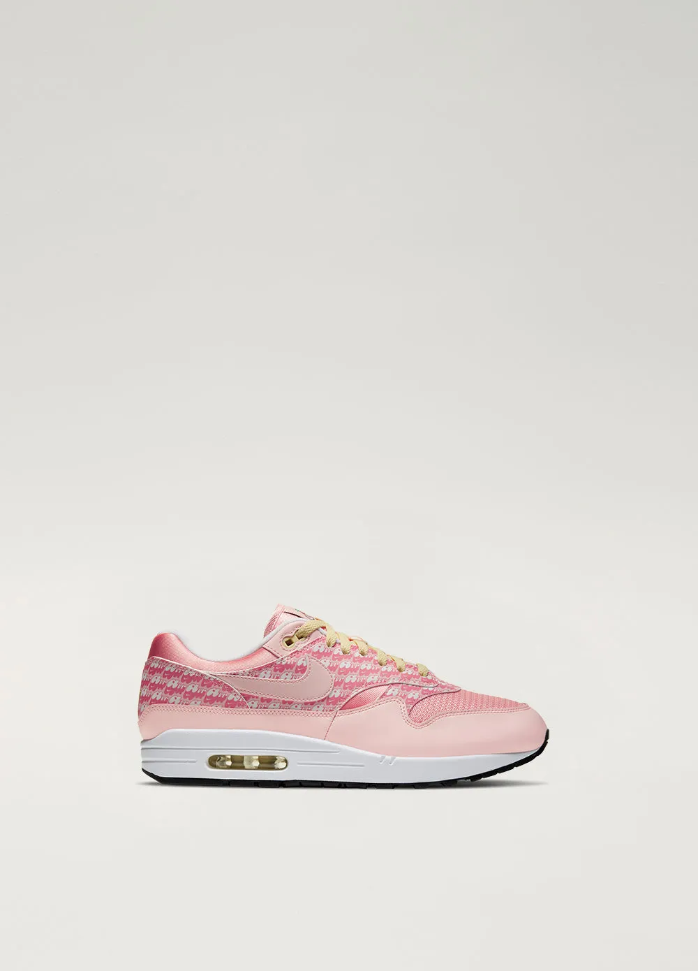 Air Max 1 Sneakers