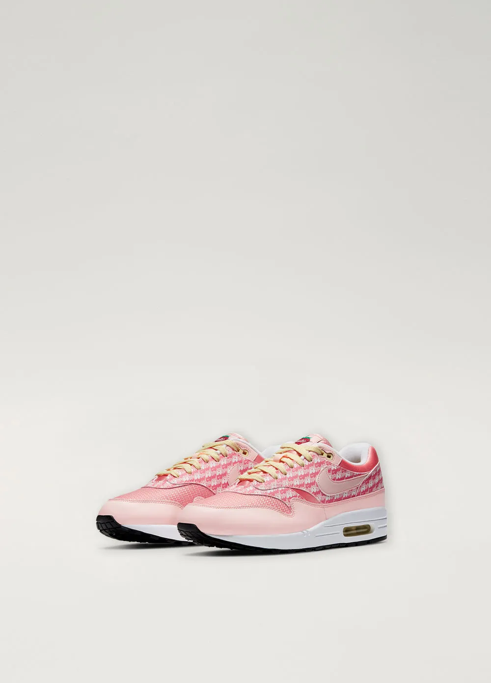 Air Max 1 Sneakers
