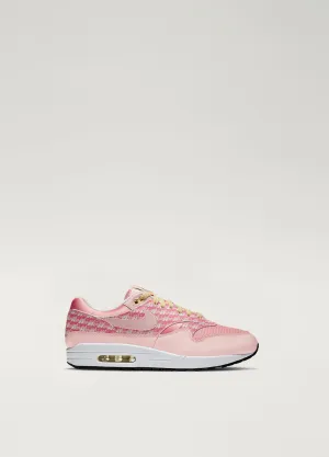 Air Max 1 Sneakers