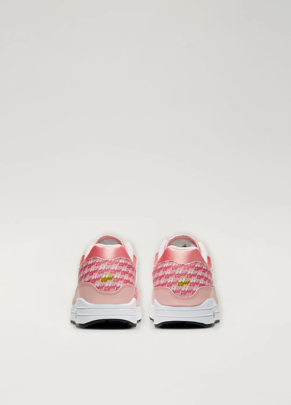 Air Max 1 Sneakers