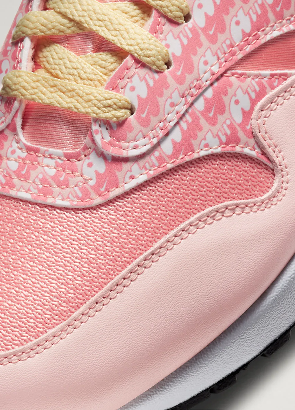 Air Max 1 Sneakers