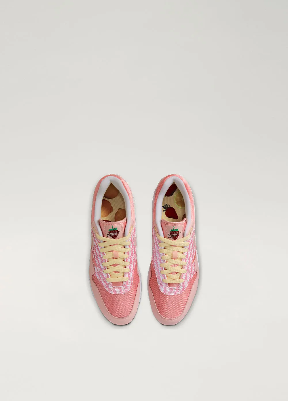 Air Max 1 Sneakers
