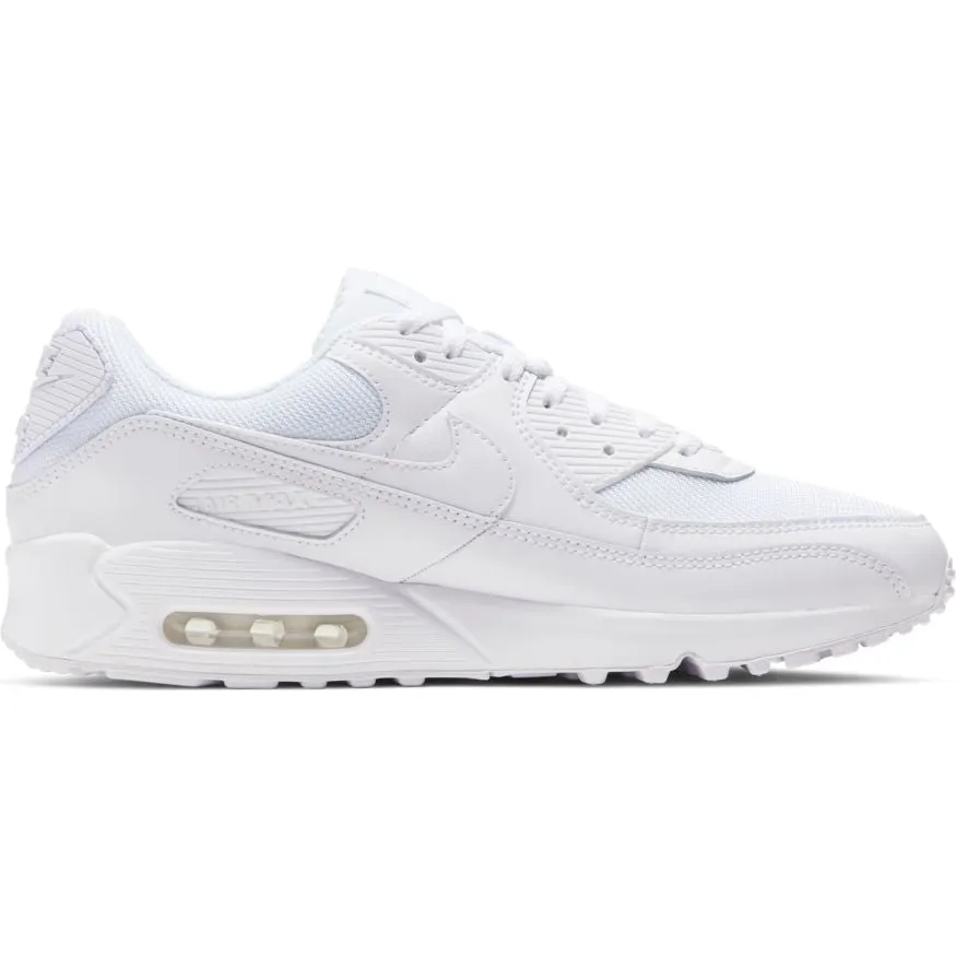 Air Max 90 (CN8490-100)