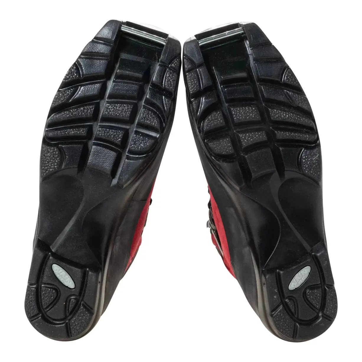 Alpina Alaska Ski Boots