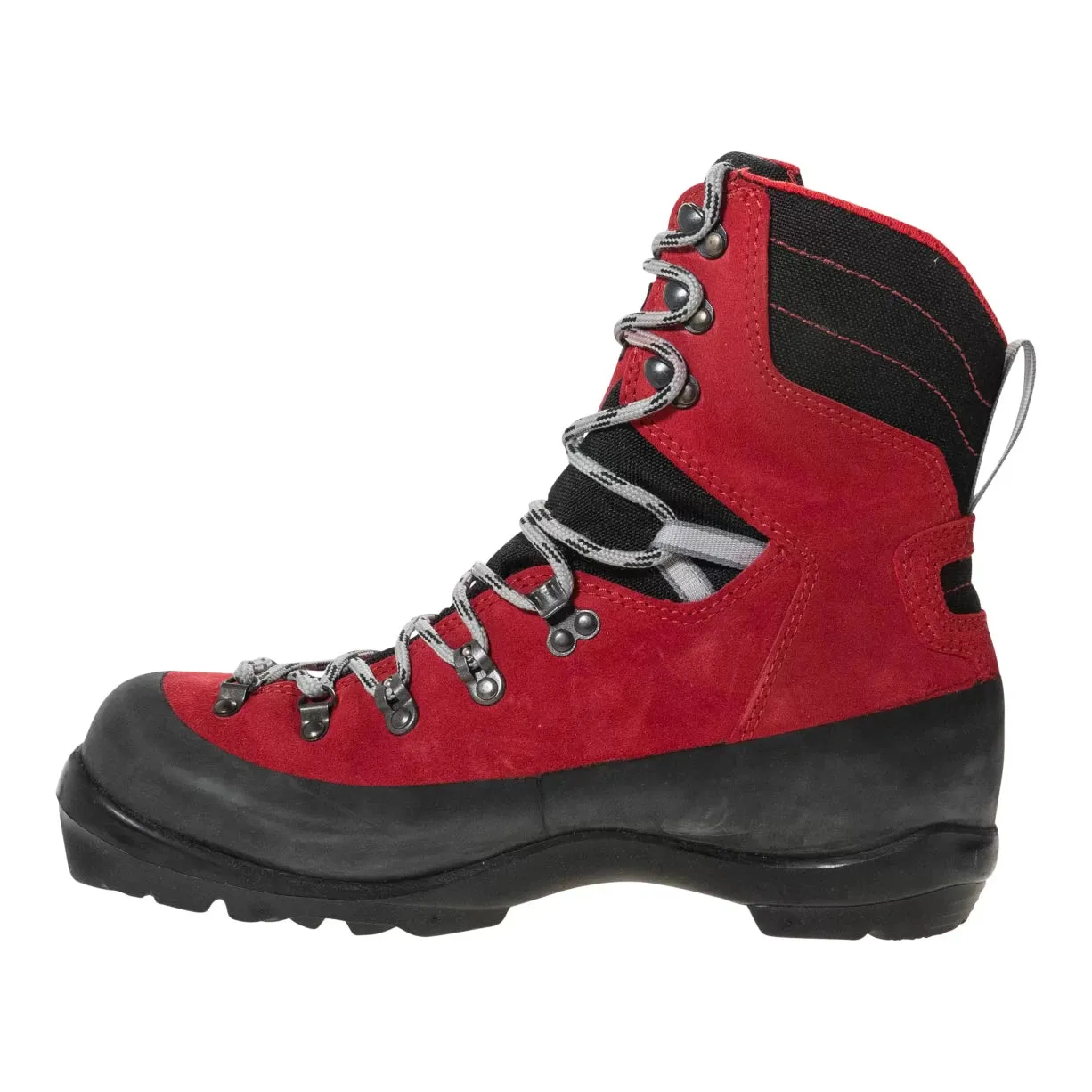 Alpina Alaska Ski Boots