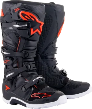 Alpinestars Tech 7 Enduro Boots