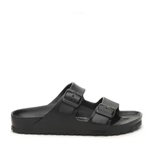 Arizona Eva Sandals